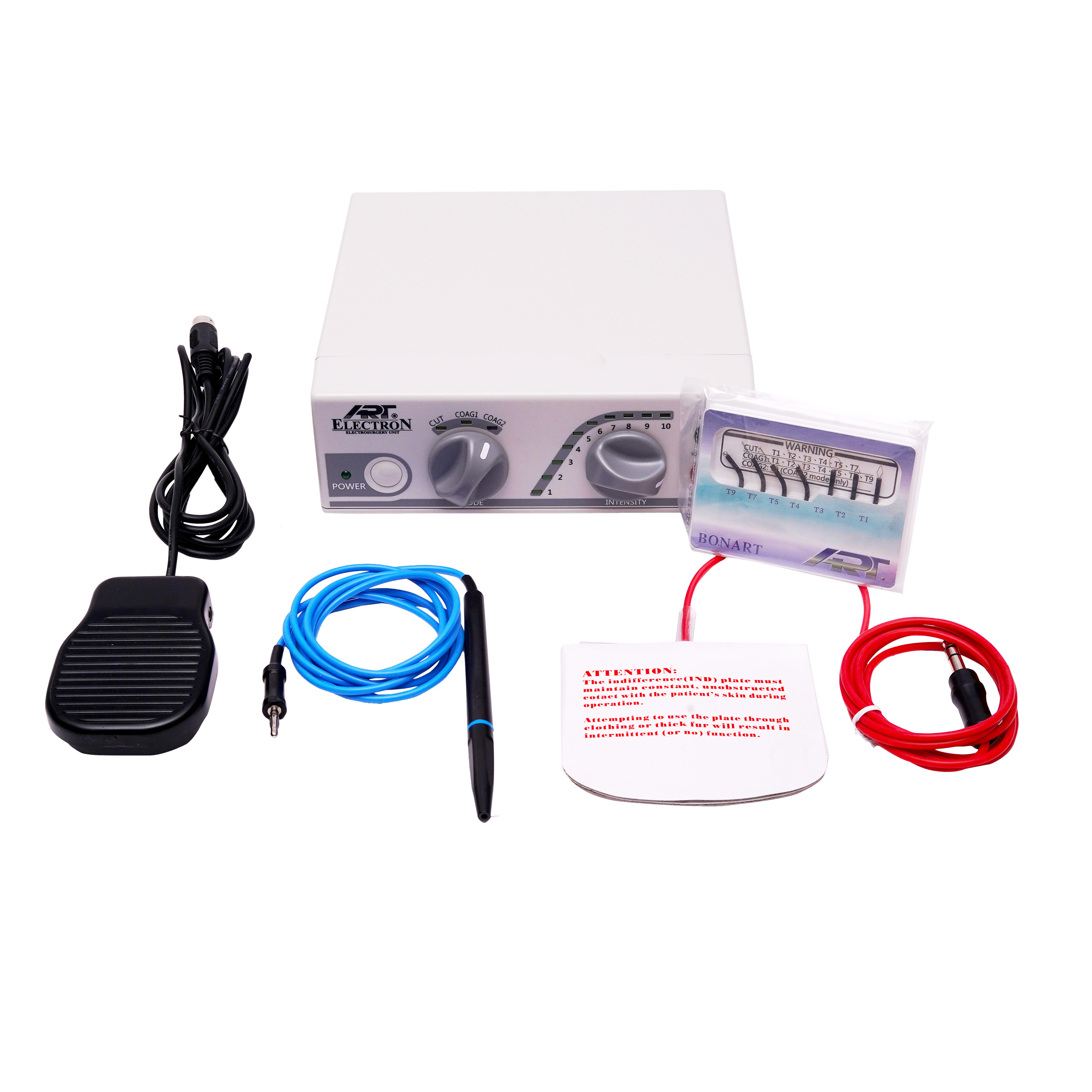 Buy Dental Bonart Electrocautery Online at Best Prices